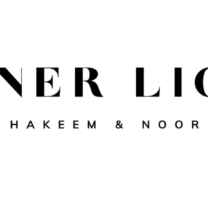 Family constellation